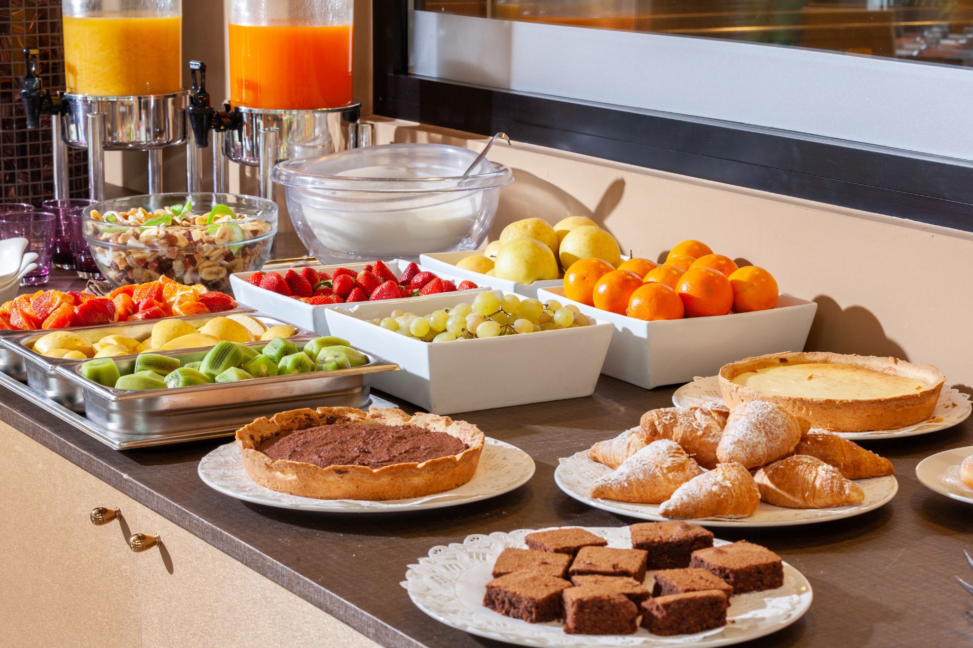breakfast_men_cbc