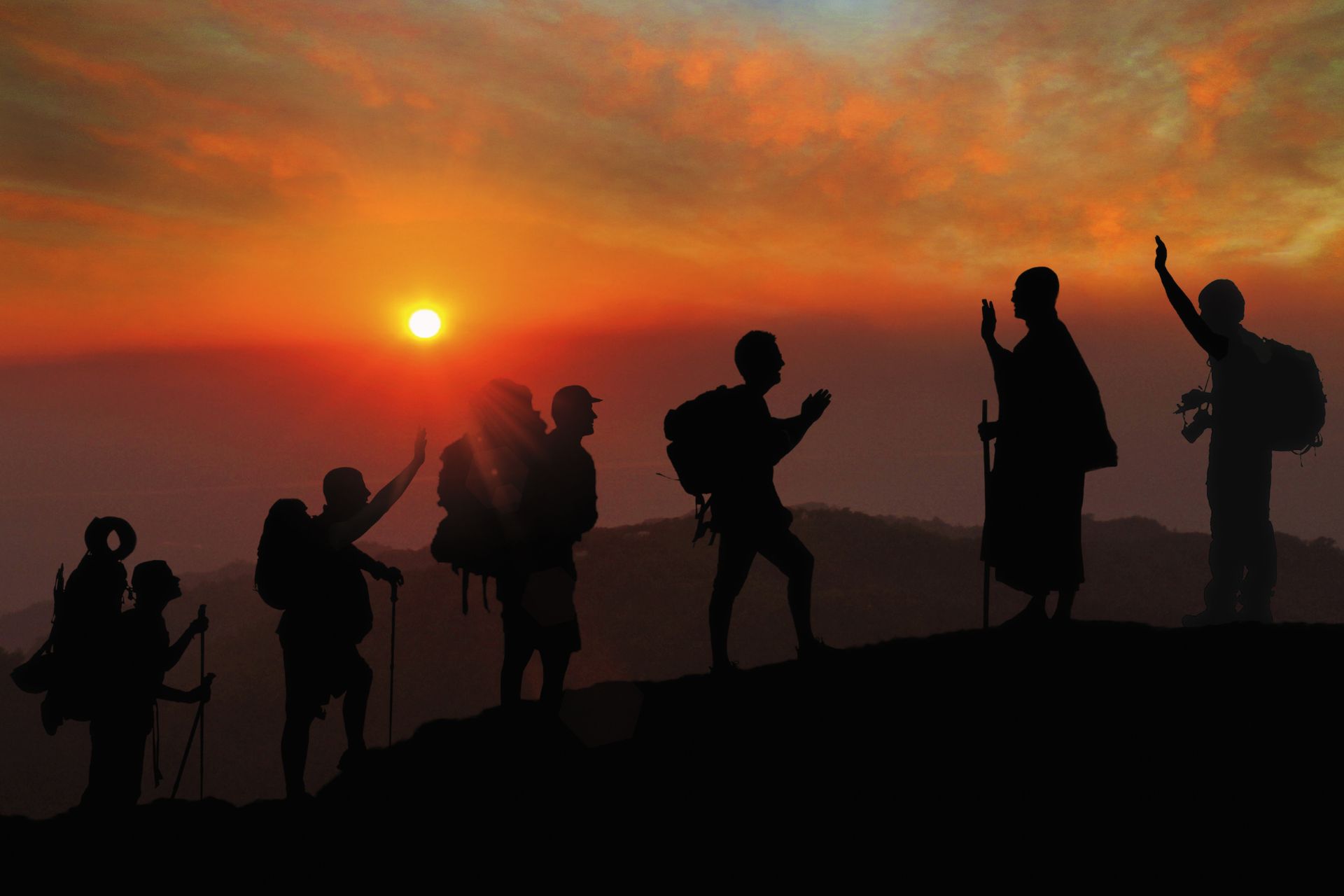 morning_hike_cbc