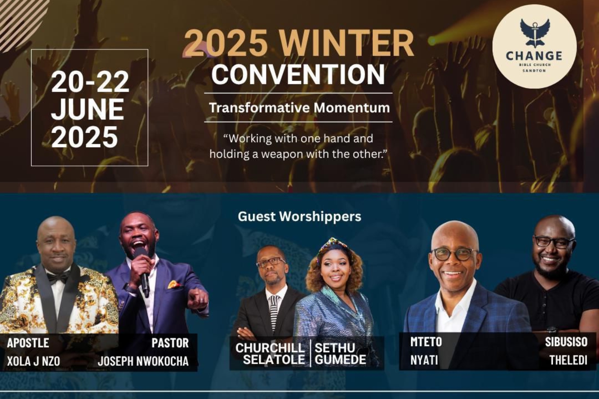 cbc_sandton_conventions_2025